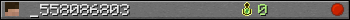 _558086803 userbar 350x20