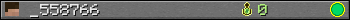 _558766 userbar 350x20