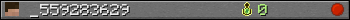 _559283629 userbar 350x20