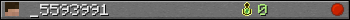 _5593991 userbar 350x20