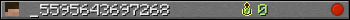 _5595643697268 userbar 350x20
