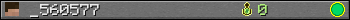 _560577 userbar 350x20