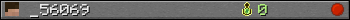 _56069 userbar 350x20