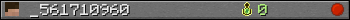 _561710960 userbar 350x20