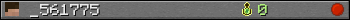 _561775 userbar 350x20