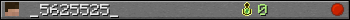 _5625525_ userbar 350x20