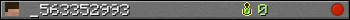 _563352993 userbar 350x20