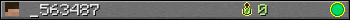 _563487 userbar 350x20