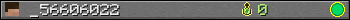 _56606022 userbar 350x20