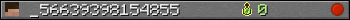 _56639398154855 userbar 350x20