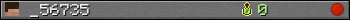 _56735 userbar 350x20