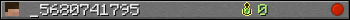 _5680741795 userbar 350x20