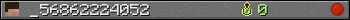 _56862224052 userbar 350x20