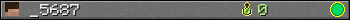 _5687 userbar 350x20
