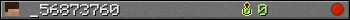 _56873760 userbar 350x20