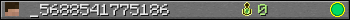 _5688541775186 userbar 350x20