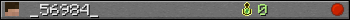 _56984_ userbar 350x20