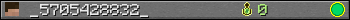 _5705428832_ userbar 350x20
