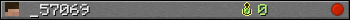 _57069 userbar 350x20