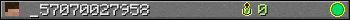 _57070027958 userbar 350x20