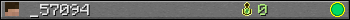 _57094 userbar 350x20