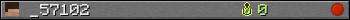 _57102 userbar 350x20