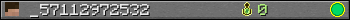 _57112972532 userbar 350x20