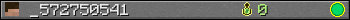 _572750541 userbar 350x20