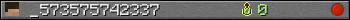 _573575742337 userbar 350x20