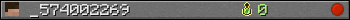 _574002269 userbar 350x20