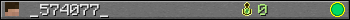 _574077_ userbar 350x20