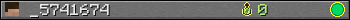 _5741674 userbar 350x20