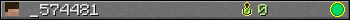 _574481 userbar 350x20