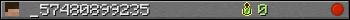 _57480899235 userbar 350x20