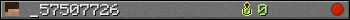 _57507726 userbar 350x20