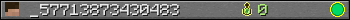 _57713873430483 userbar 350x20