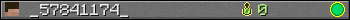 _57841174_ userbar 350x20
