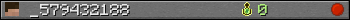 _579432188 userbar 350x20