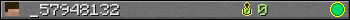 _57948132 userbar 350x20