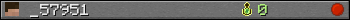 _57951 userbar 350x20