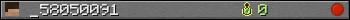 _58050091 userbar 350x20