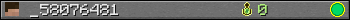 _58076481 userbar 350x20