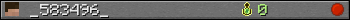 _583496_ userbar 350x20