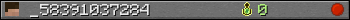 _58391037284 userbar 350x20