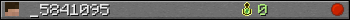 _5841095 userbar 350x20