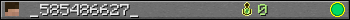 _585486627_ userbar 350x20