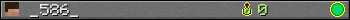 _586_ userbar 350x20