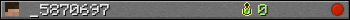 _5870697 userbar 350x20