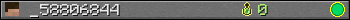 _58806844 userbar 350x20