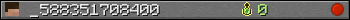 _588351708400 userbar 350x20